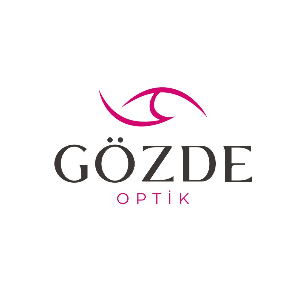 gozde optik kayseri