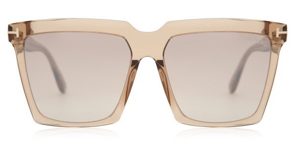 tom ford tf 764