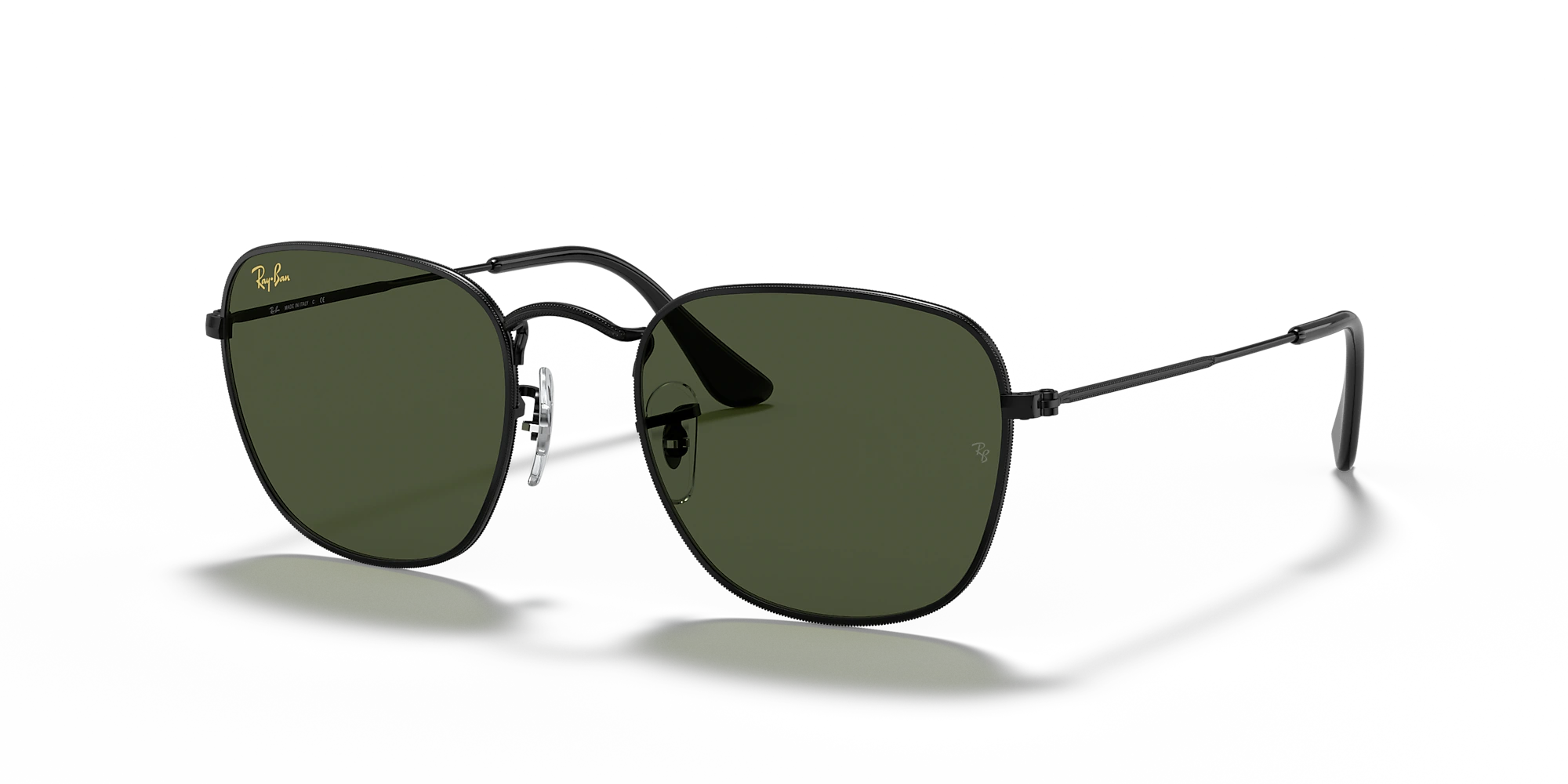 Text