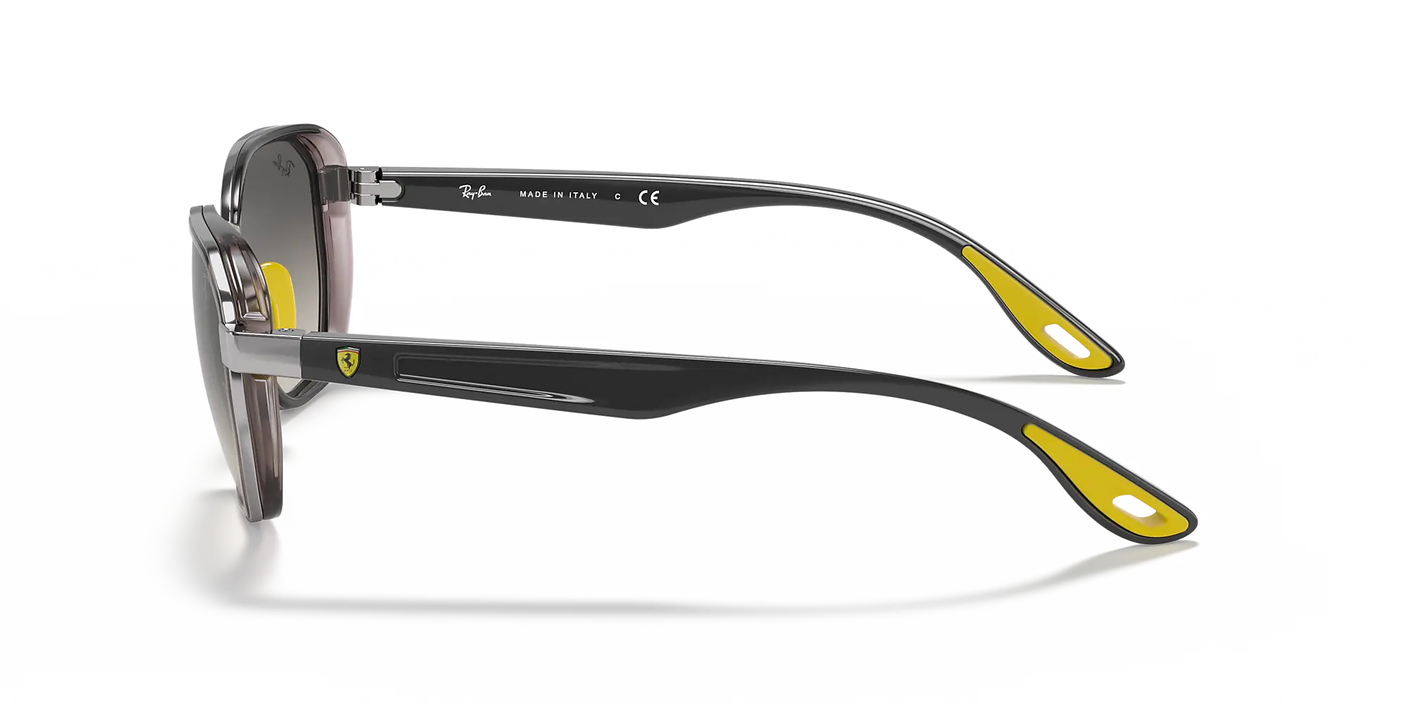 Text