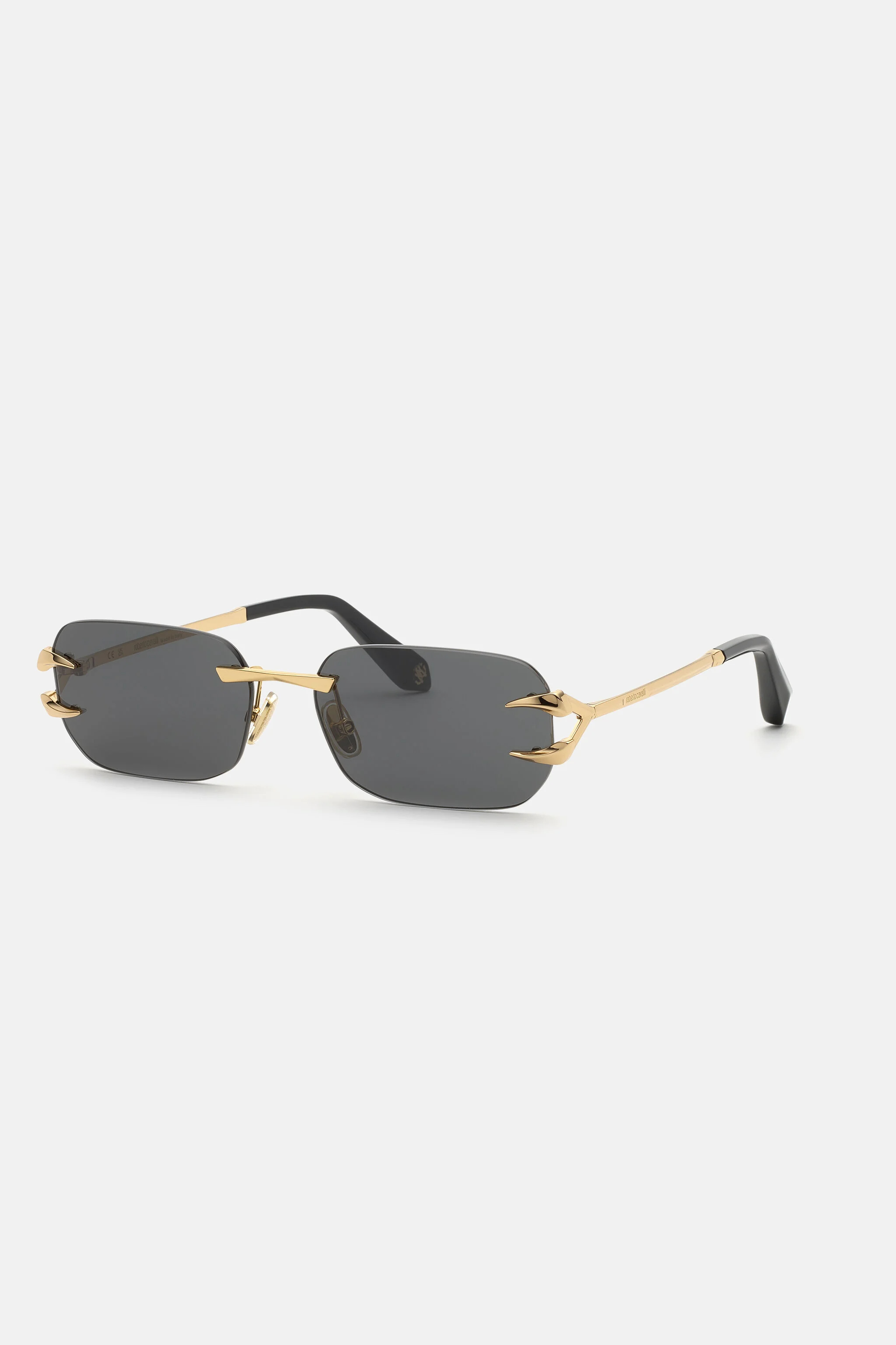 Text