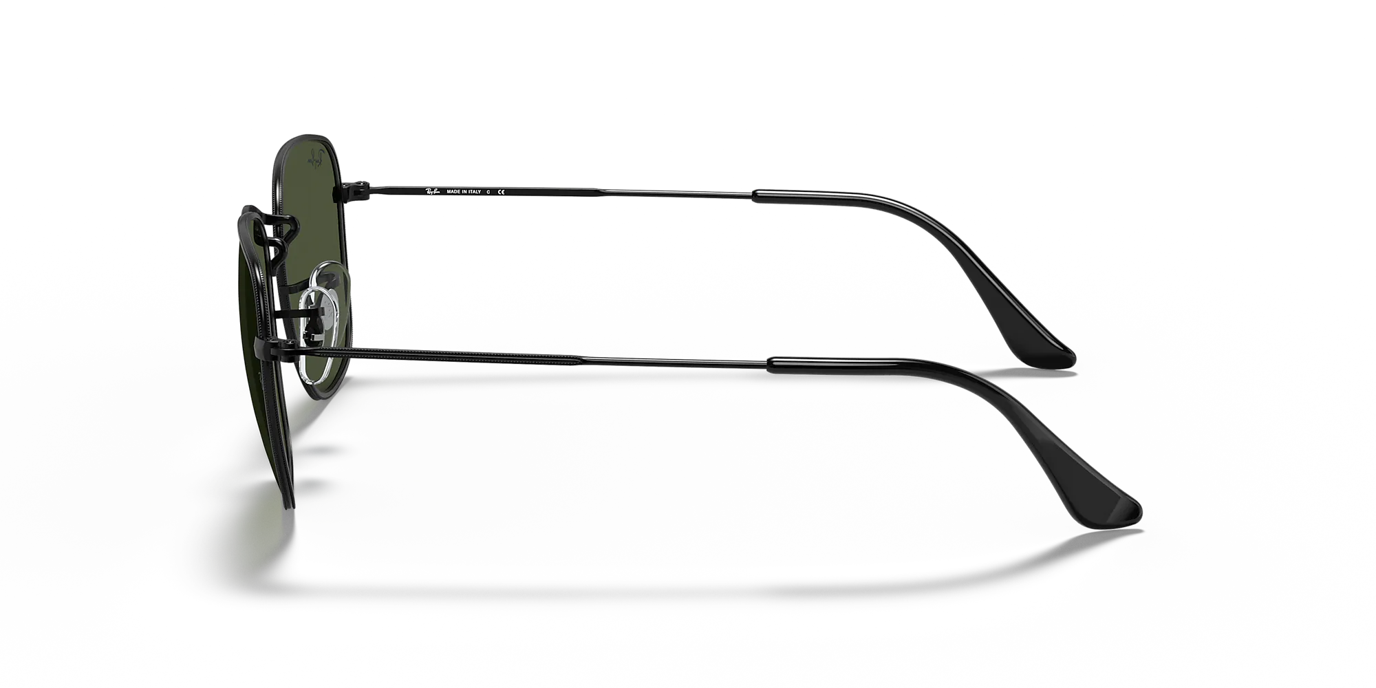 Text