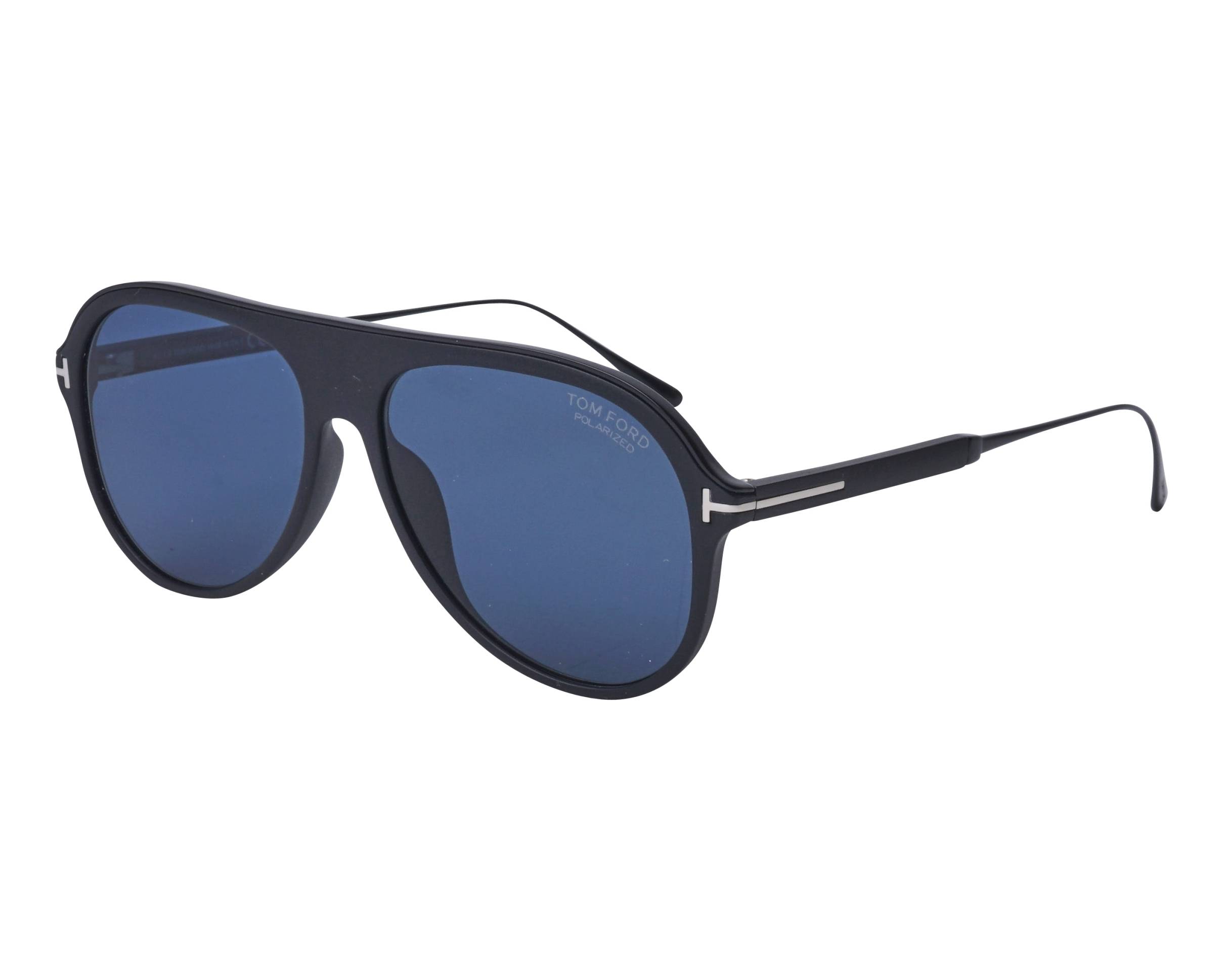 michael kors tortoise glasses