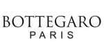 BOTTEGARO PARİS 
